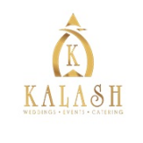Kalash Caterers Bhopal