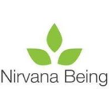 Nirvana India Pvt Ltd