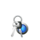 SLS locksmith service