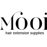 Mooihair Extensions