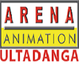 Arena Animation, Ultadanga