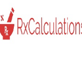 RxCalculations