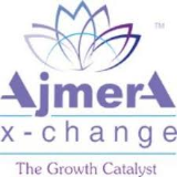 Ajmerax- Change