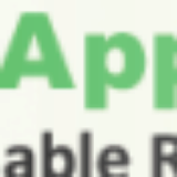 Green Apple Roofing 