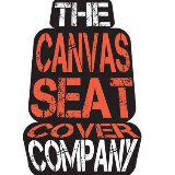 Canvas Seat Cover Company