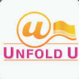 Unfoldu Online Solutions Pvt. Ltd