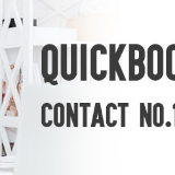  Quickbooks Support