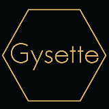 Gysette