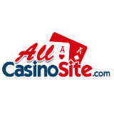 All Casino Site