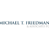 MICHAEL T. FRIEDMAN & ASSOCIATES PC
