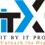 ITXITPro Pvt. Ltd. - Digital Marketing And Web Development Company