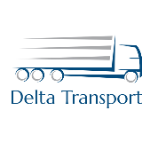 Delta Transport