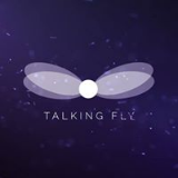 Talking Fly
