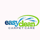 EASY CLEAN CARPET CARE