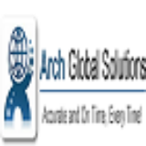Arch Global Solutions