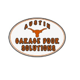 Austin Garage Door Solutions