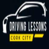 Driving lessons Cork City