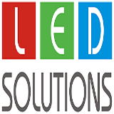 LED Solutions LLC