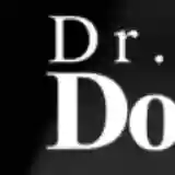 Cosmetic Dentist of Clifton
