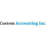 Custom Accounting Inc