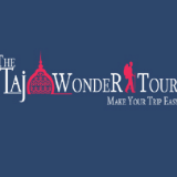 The Taj wonder Tours