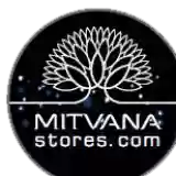mitvanastore