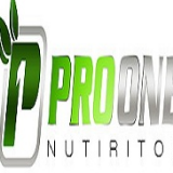 Pro 1 Nutrition
