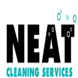 Neat Cleaning Services