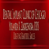 Dental Implant Clinic of Chicago