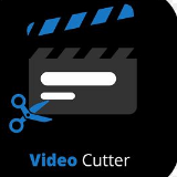 Video Cutter App to cut & crop the videos in easy way