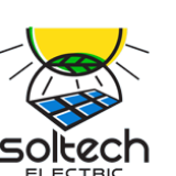 Soltech Electric