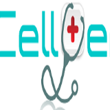 CELL + ER Phone Repair, Richmond Texas