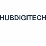 HubDigiTech