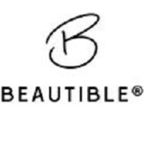 Beautible Ltd