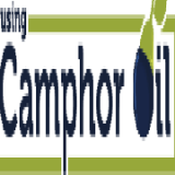 Using Camphor Oil