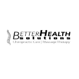 Better Health Solutions Chiropractic Care & Massage Therapy