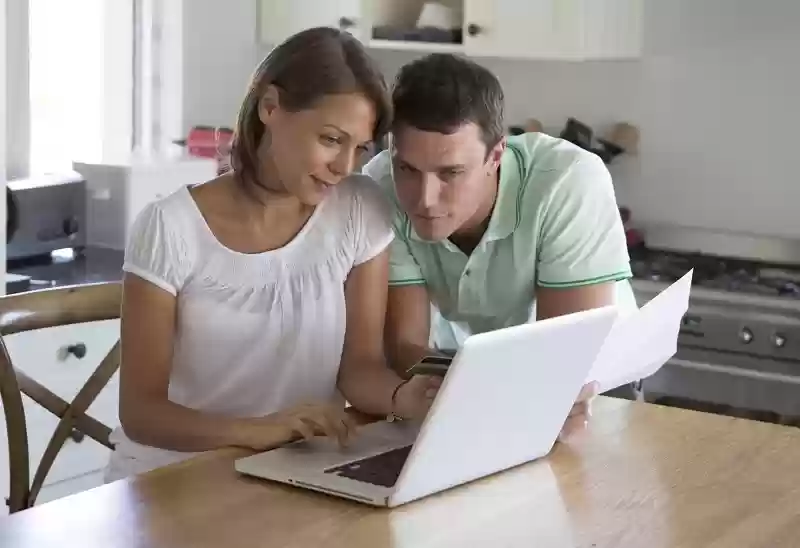 2023 Is The Yr Of $255 Payday Loans Online Same Day