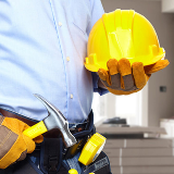 Dayton Home Remodeling Contractors