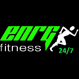 ENRG Fitness