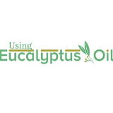 Using Eucalyptus Oil
