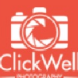 ClickWell
