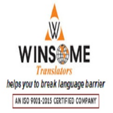 winsometranslators