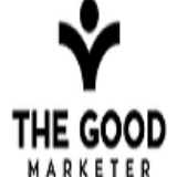 The good marketer