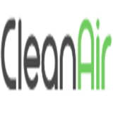CleanAirstore