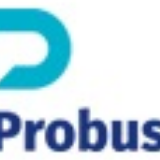 Probus Insurance Broker Limited