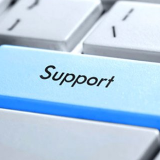 Webroot  Support