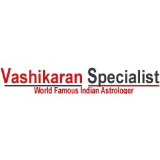 Vashikaran Specialists
