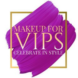 Makeup For VIPs