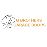 G Brothers Garage Doors