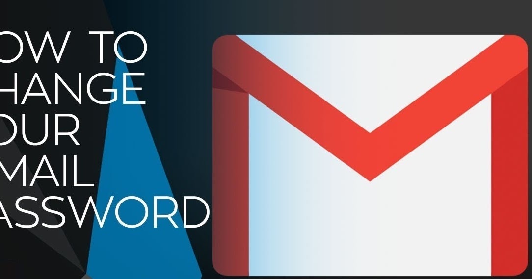 Gmail password. How to change gmail language. IOS gmail change password. How to change logo image on gmail Box. How change password